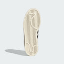 ADIDAS SUPERSTAR II W