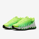 NIKE W AIR MAX DN8
