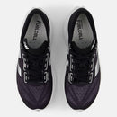 NEW BALANCE FUELCELL REBEL V4