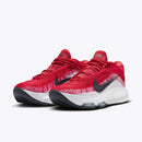 NIKE G.T. HUSTLE 3 EP