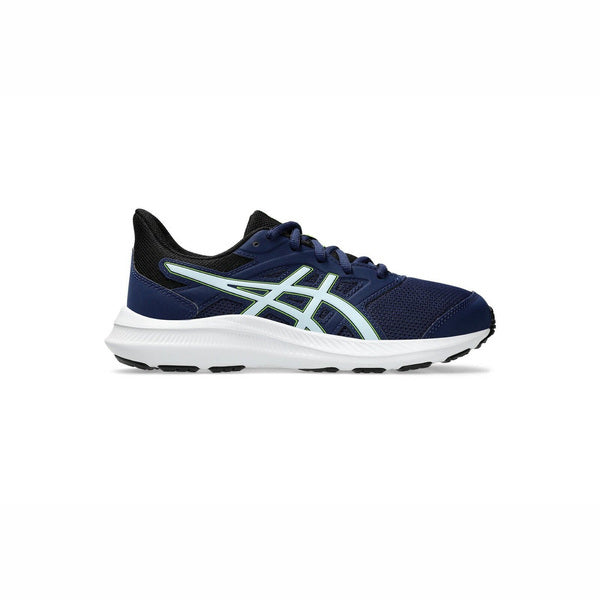 ASICS JOLT 4 GS