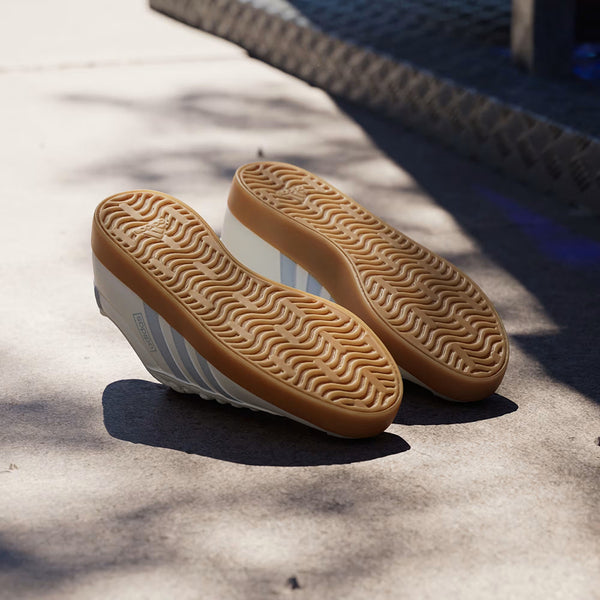 ADIDAS VL COURT 3.0