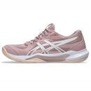 ASICS GEL-TACTIC 13
