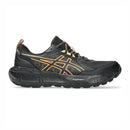 ASICS GEL-SONOMA 8 GTX