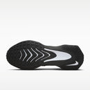 M NIKE METRO TEK