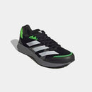 ADIDAS ADIZERO RC 4 M