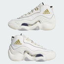 ADIDAS CRAZY 98