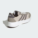 ADIDAS CITY RNR