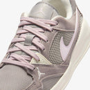 NIKE WMNS JORDAN CMFT ERA