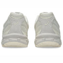 ASICS GEL-SONOMA TR62