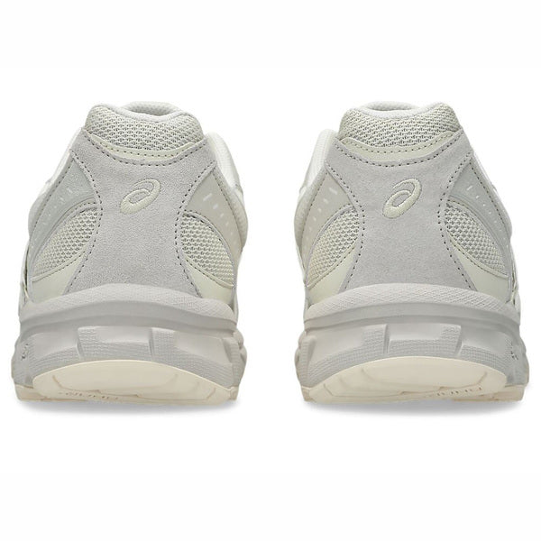 ASICS GEL-SONOMA TR62