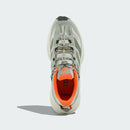 ADIDAS TERREX FREEHIKER SL GTX