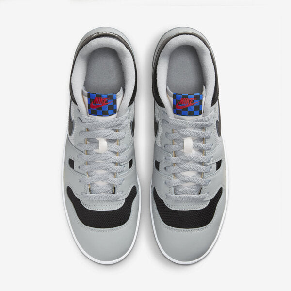 NIKE ATTACK QS SP