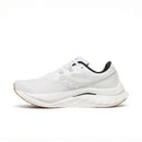 SAUCONY ENDORPHIN SPEED 4