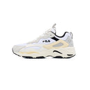 FILA RAY TRACER