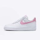 NIKE W AIR FORCE 1 07 NEXT NATURE