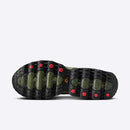NIKE AIR MAX DN8