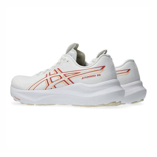 ASICS GT-2000 14