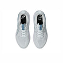 ASICS GEL-KAYANO 32 (2E)