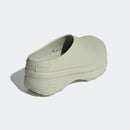ADIDAS ADIFOM STAN MULE W