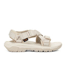 TEVA HURRICANE VERGE