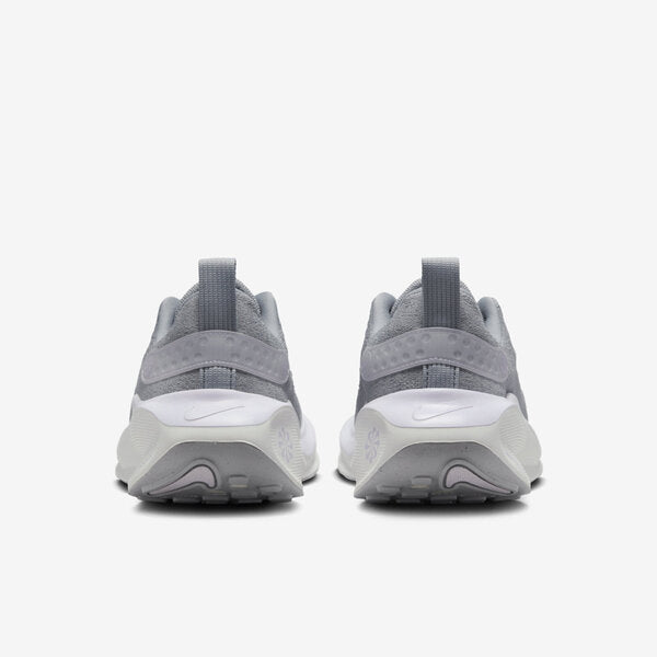 W NIKE REACTX INFINITY RUN 4