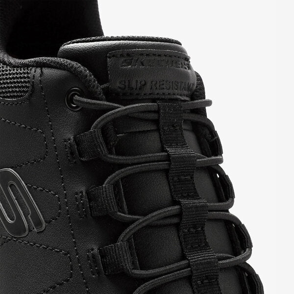 SKECHERS NAMPA