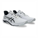 ASICS NETBURNER BALLISTIC FF 4