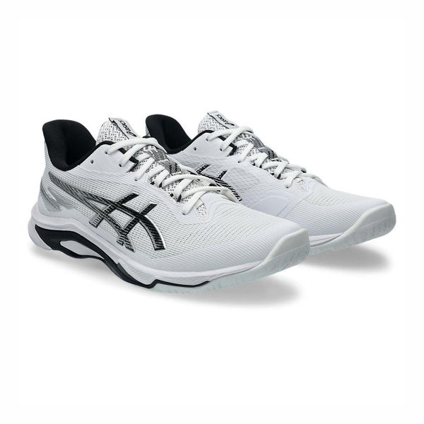 ASICS NETBURNER BALLISTIC FF 4