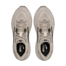 BROOKS GHOST 18