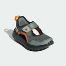 ADIDAS SUMMERFLEX C
