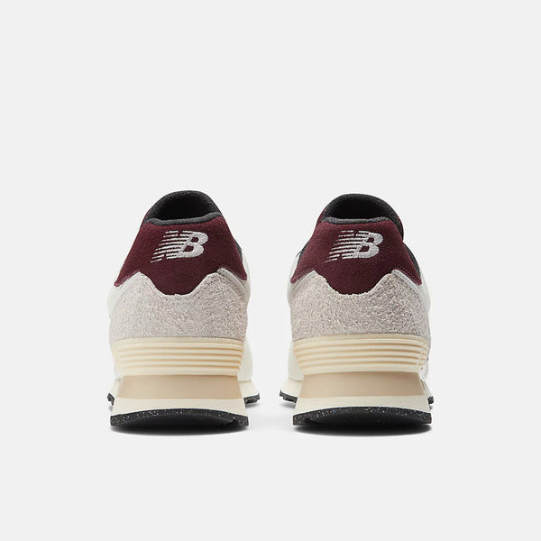 NEW BALANCE 574