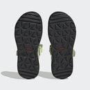ADIDAS TERREX CAPTAIN TOEY LEGO K