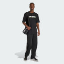 ADIDAS M CAMO LIN CL T