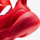 NIKE WMNS JORDAN POINTE