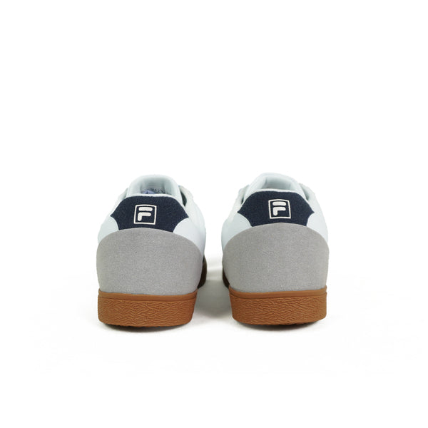 FILA EMBLEM 
