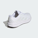 ADIDAS QUESTAR 3