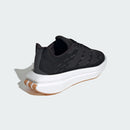 ADIDAS FLOWBOOST