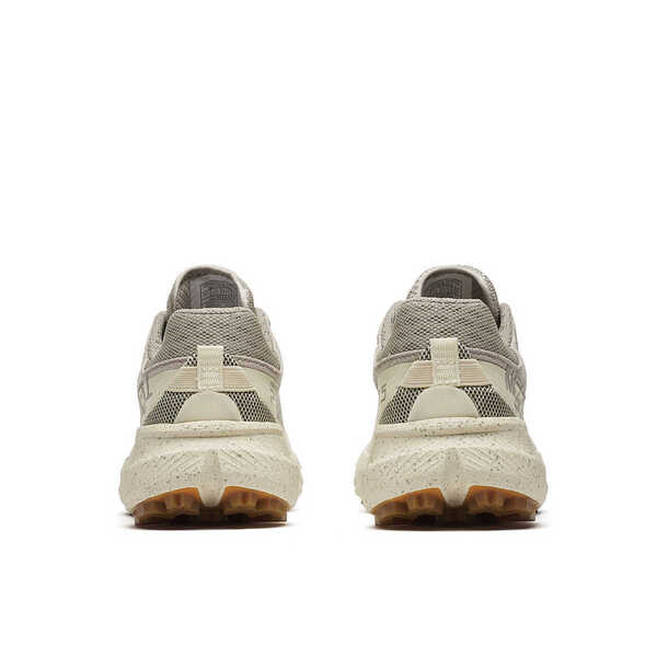 MERRELL AGILITY PEAK 5 GTX