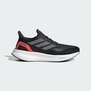 ADIDAS PUREBOOST 5 W