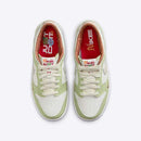NIKE DUNK LOW (GS)