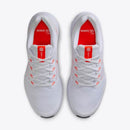 NIKE RUN SWIFT 3