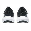 ASICS LAZERBEAM MP-MG