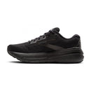 BROOKS GHOST MAX 2