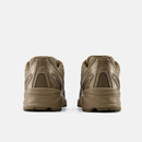 NEW BALANCE 740