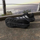 ADIDAS ASTRASTAR