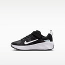 NIKE METRO TEK (PS)