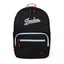 NIKE JORDAN SCHOOL BACKPACK