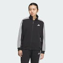 ADIDAS 3ST WU JKT