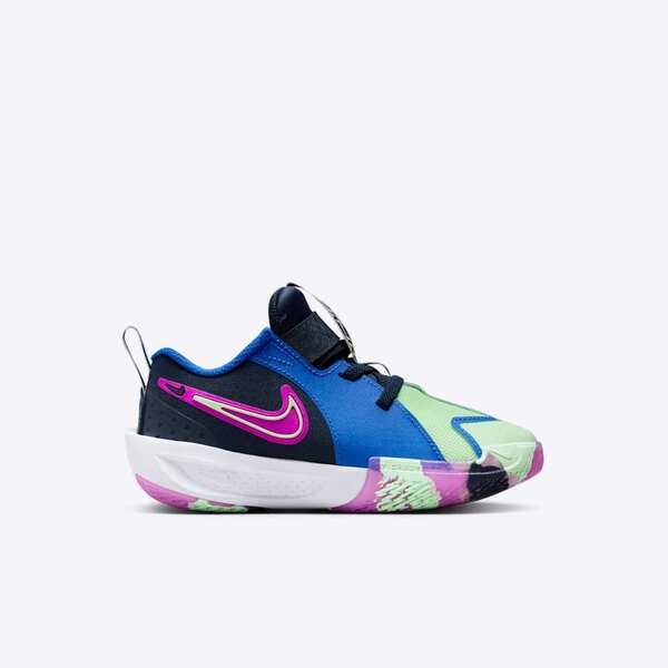 NIKE G.T. CUT 3 SE PS